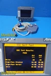 Aspect Medical A-2000 Bis-xp Monitor W/ Dsc-xp Module, Pi Cable & Clamp 35035. Fixed Price $422.99.