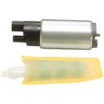 Fuel Pump Hitachi FUP3362. Fixed Price $124.99.