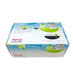 Thermo Scientific E1-CLIPTIP 8-CHANNEL Electronic Pipette 15-1250UL 4671100BT. Fixed Price $1199.96.