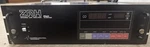 Zrh Infrared Gas Analyzer Fuji Electric. Fixed Price $675.00.