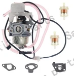 Carburetor For Briggs & Stratton P2200 2200W Inverter Generator 030697-00. Fixed Price $39.99.