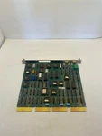 Fidia FBX1 Pc Board Card. Fixed Price $249.97.