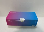 Thermo Scientific Art 2749-05 Softfit-l 20UL. Fixed Price $209.00.