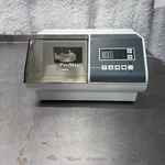 Dentsply Promix 400 Dental Amalgamator Mixing System - Free Shipping. Fixed Price $125.00.