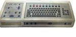 00-875988-01 Top Keyboard Cover Oec 9600 Mobile C-arm Ge. Fixed Price $870.00.