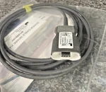 New Sealed Dentsply Sirona Schick Ae 3.0 Dental Sensor Replacement Cable Cord 6. Fixed Price $496.99.