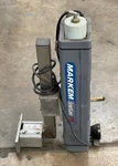 Markem Smartlase 110 Laser Coder. Fixed Price $500.00.