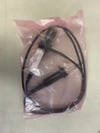 Olympus BF-1T10 Bronchoscope. Fixed Price $999.99.