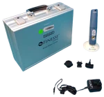 Bard Finesse Ultra Breast Biopsy System. Fixed Price $165.00.