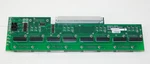Breakaway Imaging BI-300-00054 Motion Control Interface Module Medtronic Board. Fixed Price $289.00.