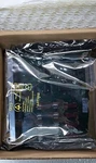 Agilent G1351-68701 Dcb/ext Contact Bd For Hp 1100 Series. Fixed Price $389.99.