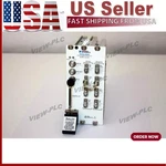 New National Instruments PXIE-5644R Vector Signal Transceiver. Fixed Price $5298.75.