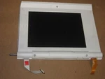 Ge Marquette Mac 5000 Ecg Complete Lcd Display Monitor Screen Replacement. Fixed Price $165.75.