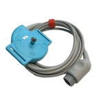 Compatible Fetal Transducer (alternative To Ge Healthcare 2108346-001) Pack Of. Fixed Price $235.00.