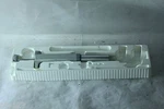 Vwr Bottletop Dispenser 0.5-5ML 831E.05. Fixed Price $189.00.
