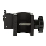 Zevex Pole Clamp Assembly For Use With Holster Moog Pump (EA/1). Fixed Price $226.29.