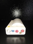 Philips M3001A Module. Fixed Price $79.00.