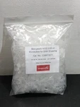 Diagenode Cat C30010011 Bioruptor Ngs 0.65ML Microtubes Dna Shearing. Fixed Price $101.95.