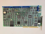 00-875954-02 Image Processor Board For Oec 9600/2600 C-arm. Fixed Price $99.99.