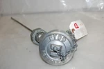 Pyco 02-3179-14-3.2-11.8 Temperature Probe. Fixed Price $119.37.