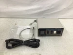 Glas-col 104A PL912 Ramping/profile Control 120V Ac 15A. Fixed Price $299.00.