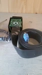 Dycor Series Ametek LC100 Power Supply *we*ship*today*. Fixed Price $195.52.