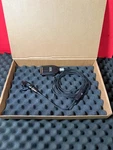 Olympus OTV-S7PROH-HD-L08E Urology Camera Head Ntsc 1080/60I. Fixed Price $4750.00.