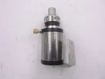 Vici Valco A60 Low Temperature Actuator AC6WEY. Fixed Price $449.99.