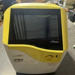 Trinean Xpose Dropsense Uv/vis Reader For Parts. Fixed Price $499.99.