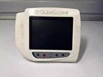 Verathon Glidescope Video Monitor 0570-0338. Fixed Price $75.00.