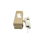 Ecolab 9215-1149 Nsmp. Fixed Price $400.00.