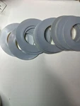 Pack Of 14 Pc. Satisloh Protective Foil For Art Blocker. Fixed Price $70.00.