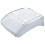 Ohaus 30037445 Scale Protective COVER,4 In H,13 W 20FY98. Fixed Price $48.77.