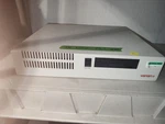 Varian System Nmr Spectrometer Number VC0746N4545 Total 3 In Box. Fixed Price $500.00.