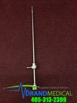 Karl Storz 27050BE Eshgi Visual Obturator. Fixed Price $175.00.