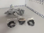 Thermo Detector 053-737001 Gasket/nexus Mld Cns Dewar Cap. Fixed Price $200.00.