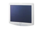 Sony PVM-2551MD Medical Monitor Please Message Us If Stock Before Ordering. Fixed Price $7873.88.