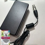 26V Power Supply Adapter Charger Substitute For Sony AC-300MD LMD-X310MC. Fixed Price $278.00.