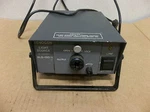 Xenogen Light Source ALS-150 115/230VAC 400HZ Watts ALS150U. Fixed Price $80.00.
