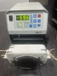Ismatec Mcp ISM404B V 8.0 Peristaltic Pump. Fixed Price $1000.00.