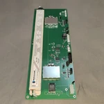 Bio-rad Led Driver Board Assy 10006085 Rev Fab 10006086 A.. Fixed Price $129.99.