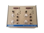 Oriel Dual Controller Model 18009. Fixed Price $199.99.