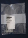 Agilent G7116-60051 Quick Connect Heat Exchanger + Column Holders, Fast Shipping. Fixed Price $79.80.