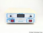 Pti LPS-220 Lamp Power Supply. Fixed Price $795.00.