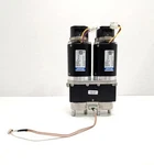 Agilent Technologies G4220-60260 Drive Unit Channel Chb REV1 Untested. Fixed Price $249.99.