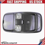 Led Overhead Console Assembly For Dodge Ram 3500 1998-2002 SN96TL2AA SN93TL2AA. Fixed Price $71.99.