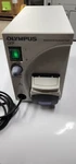 Olympus Ofp Flushing/irrigation Pump. Fixed Price $749.00.