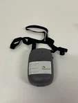 Molnlycke Avance Solo Carrier Case 890003 EXP.2027-02 (*DD27). Fixed Price $40.00.