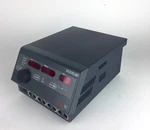 Thermo EC570-90 Power Supply. Fixed Price $299.99.