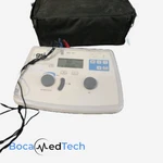 Grason-stadler Gsi Ref 1718-97XX W/ Headphones + Power Supply. Fixed Price $1049.00.